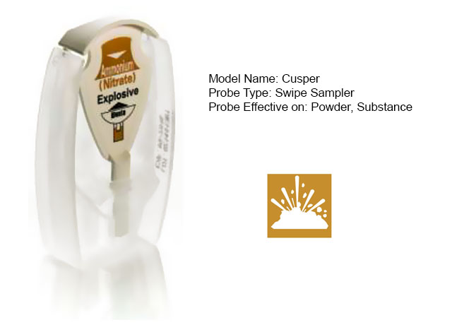 explosive meter | how to use the explosive meter?... Explosive Detection Device - General Screening Tool for Field Use