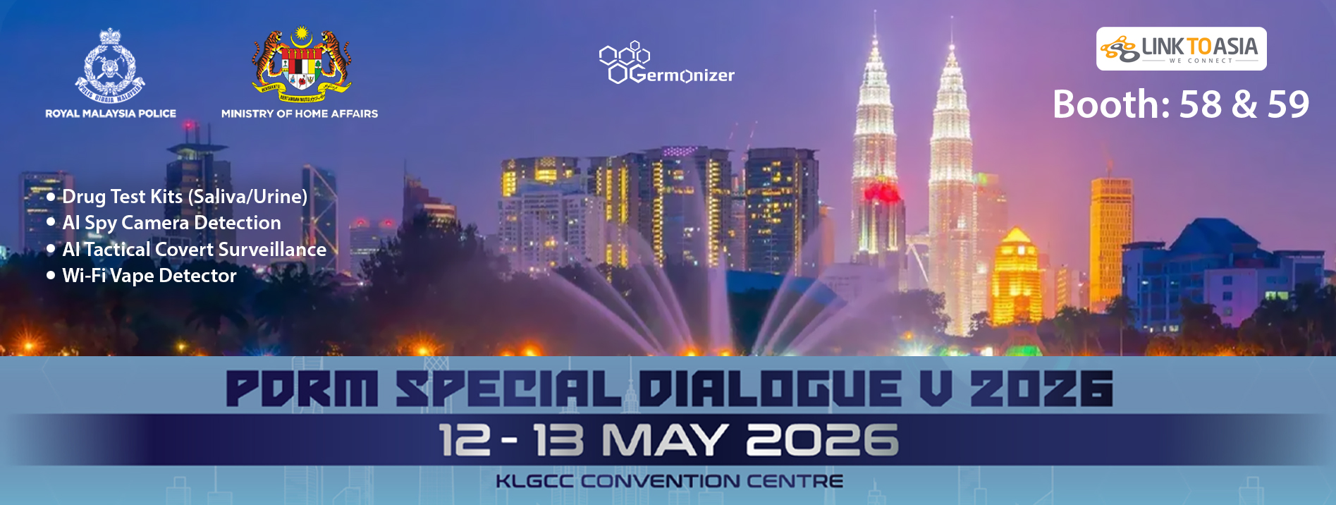 pdrm-special-dialogue-v-2026