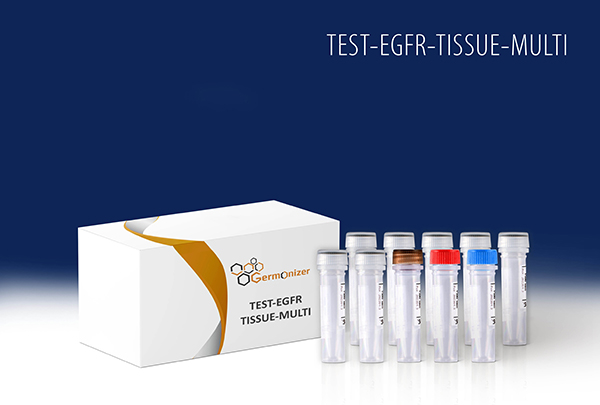 EGFR Test Kit