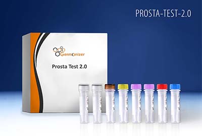 Prosta 2.0 Kit